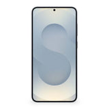 Galaxy S25+ 5G - Blueblack - Frontal