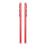 Galaxy S25+ 5G - Coralred - Lateral