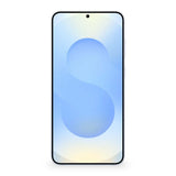 Galaxy S25+ 5G - Icyblue - Frontal