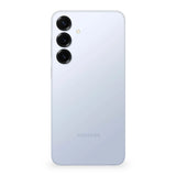 Galaxy S25+ 5G - Icyblue - Trasera