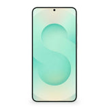 Galaxy S25+ 5G - Mint - Frontal