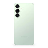 Galaxy S25+ 5G - Mint - Trasera