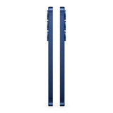Galaxy S25+ 5G - Navy - Lateral