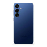 Galaxy S25+ 5G - Navy - Trasera