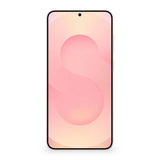 Galaxy S25+ 5G - Pinkgold - Frontal