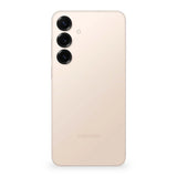 Galaxy S25+ 5G - Pinkgold - Trasera