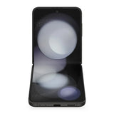 Galaxy Z Flip5 5G - Blue - Frontal