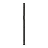 Galaxy Z Flip5 5G - Blue - Lateral