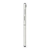 Galaxy Z Flip5 5G - Cream - Lateral