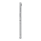 Galaxy Z Flip5 5G - Indigo Blue - Lateral