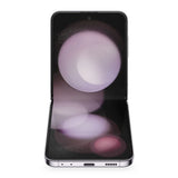 Galaxy Z Flip5 5G - Lavender - Frontal