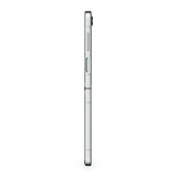 Galaxy Z Flip5 5G - Mint - Lateral