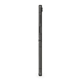 Galaxy Z Flip5 5G - Yellow - Lateral