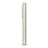 Galaxy Z Fold5 5G - Cream - Lateral