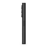 Galaxy Z Fold5 5G - Gray - Lateral