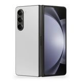 Galaxy Z Fold5 5G - Gray - Portada