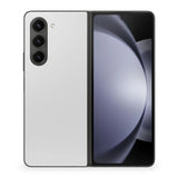 Galaxy Z Fold5 5G - Gray - Trasera