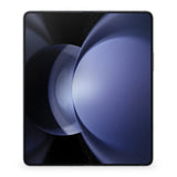 Galaxy Z Fold5 5G - Icy Blue - Frontal