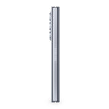 Galaxy Z Fold5 5G - Icy Blue - Lateral