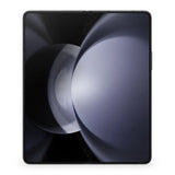 Galaxy Z Fold5 5G - Phantom Black - Frontal