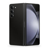 Galaxy Z Fold5 5G - Phantom Black - Portada