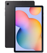 Samsung Galaxy Tab S6 Lite Negro 4GB 64 GB Reacondicionado