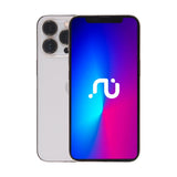 Preventa - Apple iPhone 13 Pro 5G 256GB Oro Reacondicionado