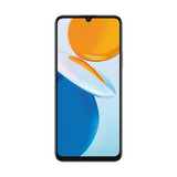 Honor X7 Plata 128GB Reacondicionado