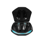 Audifonos Lenovo GM2 Pro Negro