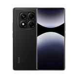 Xiaomi Redmi Note 14 Pro Negro 256GB Reacondicionado