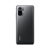 Xiaomi Redmi Note 10S Gris 6GB 128GB Reacondicionado