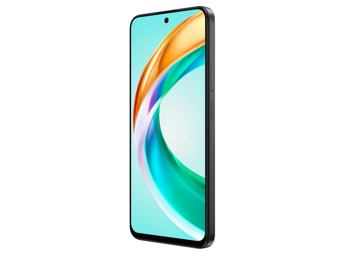 Honor X6b Verde 256GB Reacondicionado
