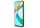 Honor X6b Verde 256GB Reacondicionado