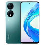 Honor X7b Verde 8GB 256GB Reacondicionado