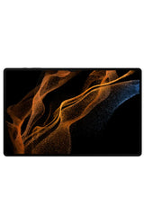 Samsung Galaxy Tab S8+ Negro 128GB Reacondicionado