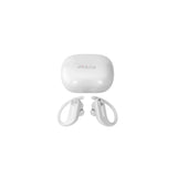 Audifonos Lenovo LivePods LP7 Blanco