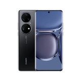 Huawei P50 Pro 256GB Negro Reacondicionado
