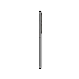 Huawei P50 Pro 256GB Negro Reacondicionado