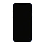Apple iPhone 12 64GB Azul Reacondicionado