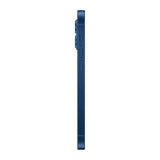 Apple iPhone 12 Azul Reacondicionado - Lateral #color_Azul
