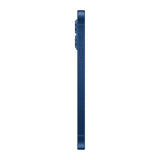Apple iPhone 12 64GB Azul Reacondicionado