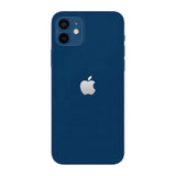 Apple iPhone 12 64GB Azul Reacondicionado