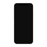 Apple iPhone 12 Blanco Reacondicionado - Frontal #color_Blanco