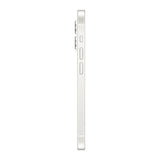 Apple iPhone 12 Blanco Reacondicionado - Lateral #color_Blanco