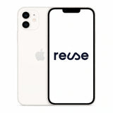 Apple iPhone 12 Blanco Reacondicionado - Portada #color_Blanco