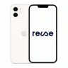 Apple iPhone 12 Blanco Reacondicionado - Portada #color_Blanco