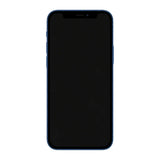 Apple iPhone 12 Mini Azul Reacondicionado - Frontal #color_Azul