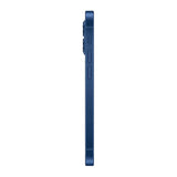 Apple iPhone 12 Mini Azul Reacondicionado - Lateral #color_Azul