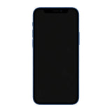 Apple iPhone 12 Mini Azul Reacondicionado - Frontal #color_Azul