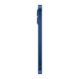Apple iPhone 12 Mini Azul Reacondicionado - Lateral #color_Azul